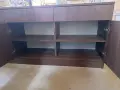 Продавам нов шкаф, снимка 3