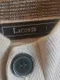 Мъжка жилетка Lakoste., снимка 3