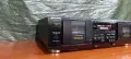 SONY TC-WE435     Цена-79 евро  , снимка 2
