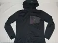 Revolution Race Hybrid Jacket 2.0 Women, снимка 1