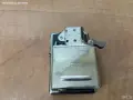 Запалка Зипо/ Zippo, снимка 7