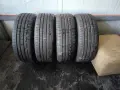 Джанти за Toyota 16, снимка 5