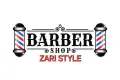Barber shop Zari style, снимка 1