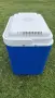 Хладилна чанта 30 L  12V, снимка 3