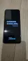 Samsung Galaxy A20e, снимка 1