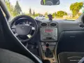 Продавам два автомобила., снимка 9
