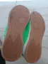 Детски обувки за игра , снимка 9