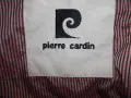 Яке пролет,есен PIERRE CARDIN  мъжко,Л, снимка 7