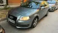 Ауди А3 1.6 TDI SPORTBACK, снимка 7