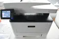 Xerox B235 лазерен принтер., снимка 3