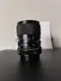 Обективи за Canon FD - Exakta, Albinar, снимка 3