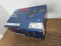 BOSCH 18V Нов Перфоратор, снимка 8