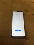 Samsung Galaxy A05s - 64gb, снимка 3