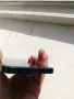 Iphone 12 Pro Max, снимка 6