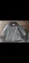 zara biker jacket , снимка 2
