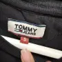 Дамска тениска Tommy Jeans, Tommy Hilfiger , снимка 2