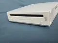 Nintendo Wii , НИНТЕНДО, снимка 9