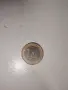 Монета от 1 евро , снимка 1
