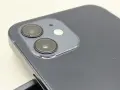 Apple iPhone 12 64GB, снимка 14