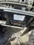 Салон Mercedes W203 седан!, снимка 3