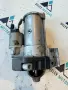 8671504 стартер Valeo от BMW G30, снимка 5