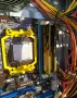 RAM памет 8GB (2x4GB) Elixir DDR3 1866MHz, снимка 4