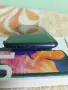 Samsung Galaxy A10 , снимка 5