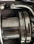 3X Shimano aero technium  mgs 12000 XTB , снимка 5