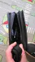 Sony PlayStation portable   PSP 3000, снимка 5
