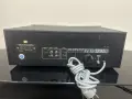 Дек Marantz model 5010, снимка 9