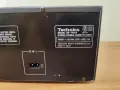 Продавам дек Technics RS-TR212, снимка 11