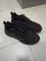 Зимни обувки ADIDAS terrex, снимка 1