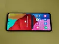 Samsung Galaxy A51 128GB + 6GB RAM, снимка 6