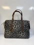 Дамска чанта BagToBag, снимка 1