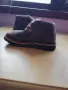 Детски боти stride rite естествена кожа 27 номер, снимка 7