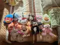Детски  играчки, снимка 1