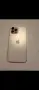 Iphone 12 pro max, снимка 1