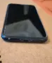 Черен смартфон Apple iPhone XR  64, снимка 8