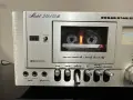 Дек Marantz model 5010 B, снимка 4