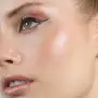 Stila Heaven's Hue Highlighter – нюанс Kitten 
, снимка 4