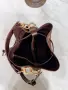Louis Vuitton ✨ Дамски Чанти , снимка 16