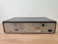 Продавам дек Philips FC566, снимка 9