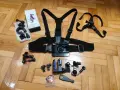 GoPro аксесоари за екшън камери , снимка 1