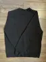 Vintage суитшърт Carhartt, снимка 4
