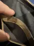 Клъч Fendi Baguette , снимка 9