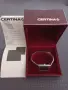 Certina Newport 1980' Quartz , снимка 2