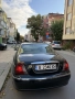 Rover 75 2.0 diesel 2002, снимка 1