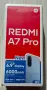 Нов телефон Redmi A7 Pro, снимка 1