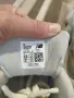 Маратонки New balance, снимка 3