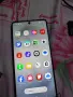 samsung galaxy s26 ultra , снимка 11